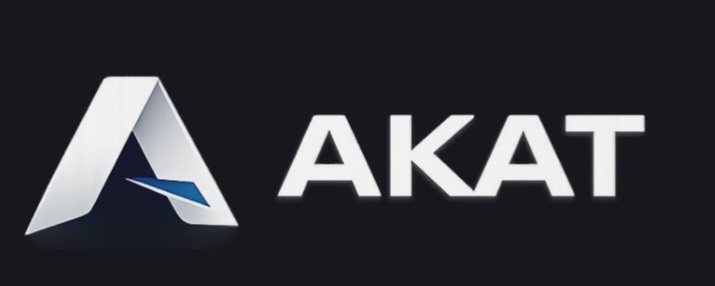 AKAT