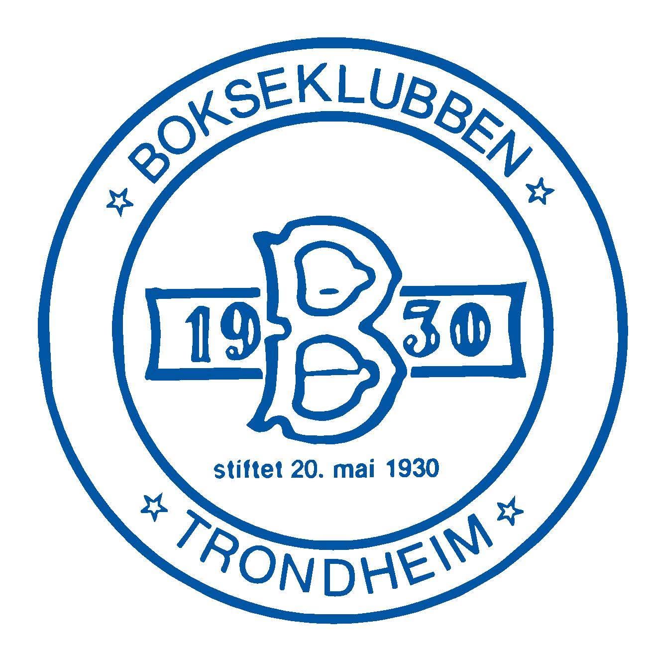 Bokseklubben Trondheim