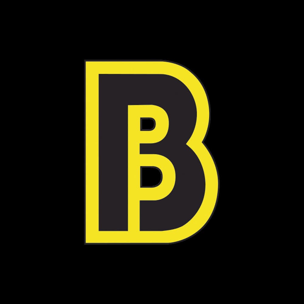 Bunnpris