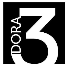 Dora 3