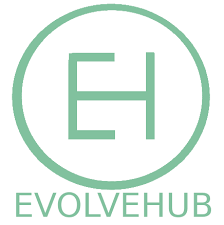 EvolveHub