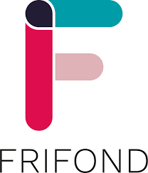 Frifond