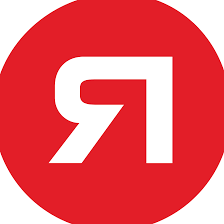 Retura
