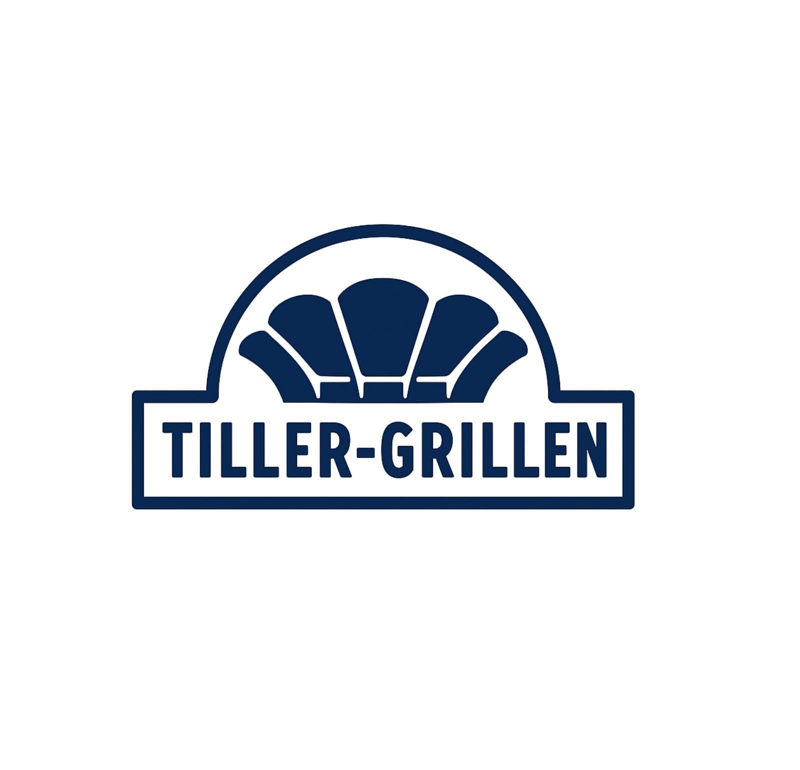 Tillergrillen